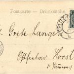 Teplitz Schönau