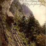 Bürgenstockbahn