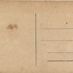 Truppenübungsplatz Beverloo