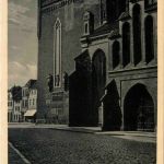 Buxtehude - Ehrenmal