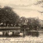 Gruss aus Buxtehude - Viver Partie