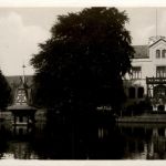Buxtehude - Viver Partie