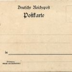Waldlust in Neukloster