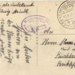 Wasserkuppe - Flugzeug