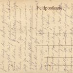 Zuckerfabrik Loivre