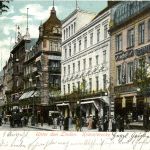 Berlin - Unter den Linden