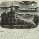 Gruss aus Landau