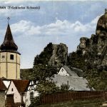 Wichsenstein