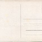 Rhodt an der Weinstrasse