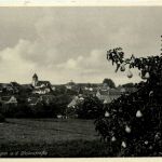 Gimmeldingen