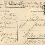Klotzsche Königswald