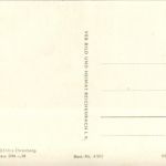 Lehnin Mark