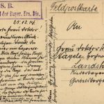 Hattonchatel bei Vigneulles