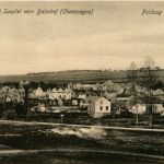 St. Souplet