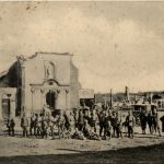 Varennes