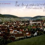 Amorbach