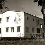 Mauth Passau