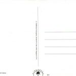 China - Werbung REPRO