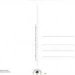 China - Werbung REPRO
