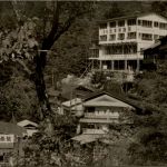 Mt. Akagi