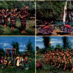 Philippines - Dancers