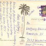 Tiaong quezon - Villa Escudero