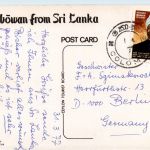 Sri Lanka