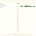 Macao