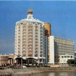 Macao