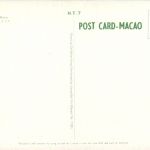 Macao