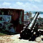 Macao