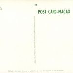 Macao