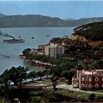 Macao