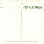 Macao
