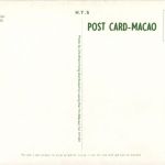 Macao