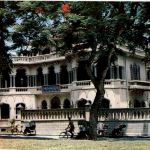 Macao