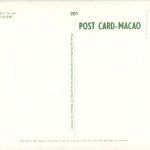 Macao