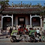 Macao