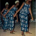 Republique de Guinee
