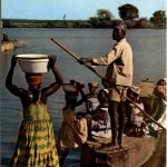 Republique de Guinee