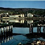 St. Pierre