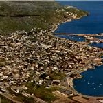 Saint Pierre