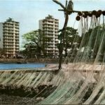 Guinee - Conakry