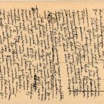 Philippijnen - Missien van Scheut