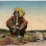 Snake Charmer