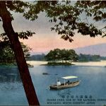 Hokkaido