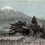 Mt. Fuji