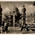 Bombay - Museum