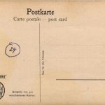 Arabisches Segelboot