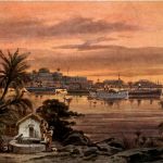 colombo